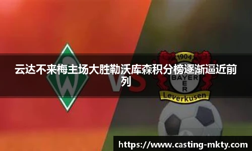 mk体育官网