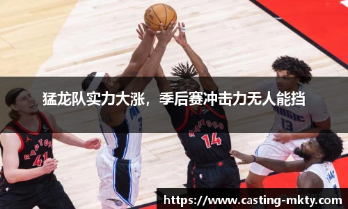 mk体育官网