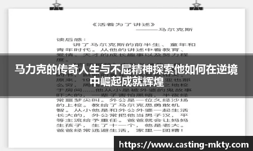 mk体育