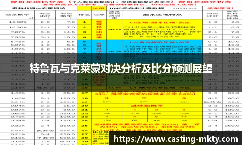 mk体育官网