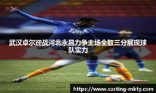 mk体育