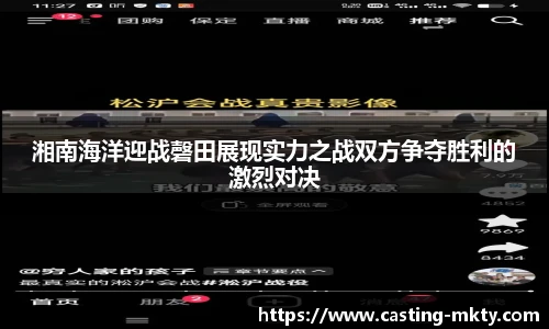 mk体育